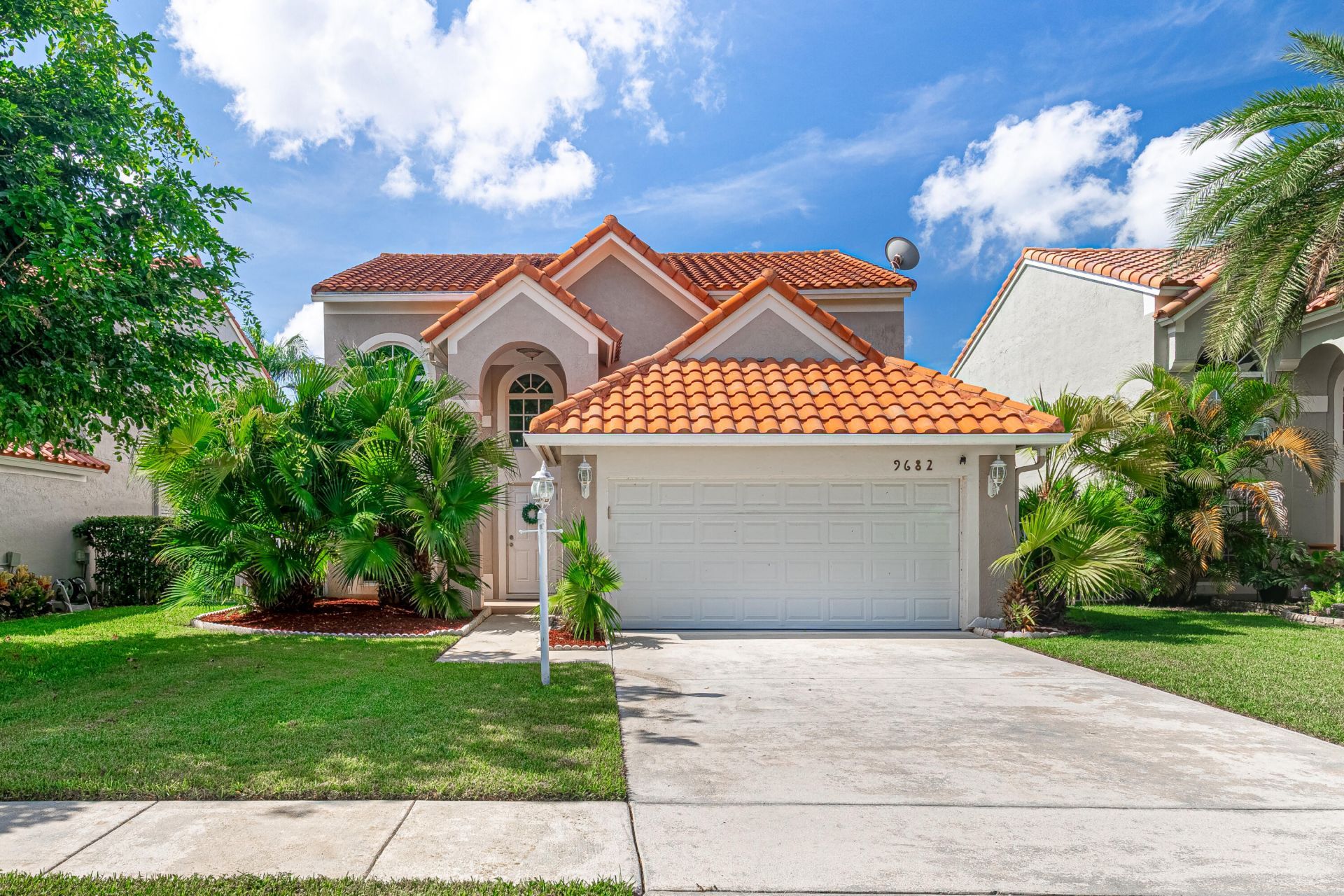 9682 Via Emilie, Boca Raton, FL 33428 Photo