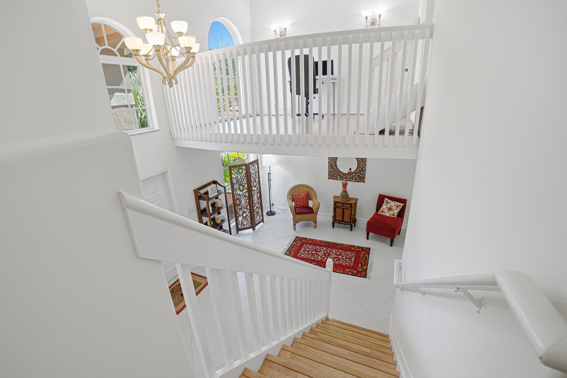 9682 Vía Emilie, Boca Raton, FL 33428 Photo