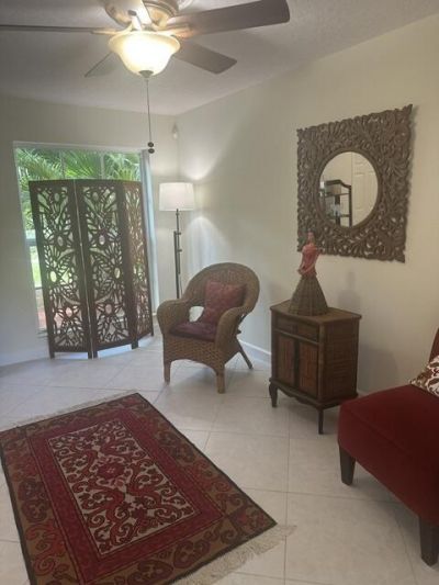 9682 VÃ­a Emilie, Boca Raton, FL 33428 Photo