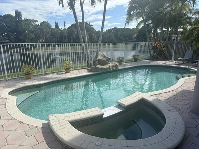 9682 VÃ­a Emilie, Boca Raton, FL 33428 Photo