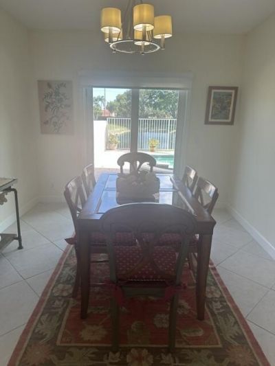 9682 VÃ­a Emilie, Boca Raton, FL 33428 Photo