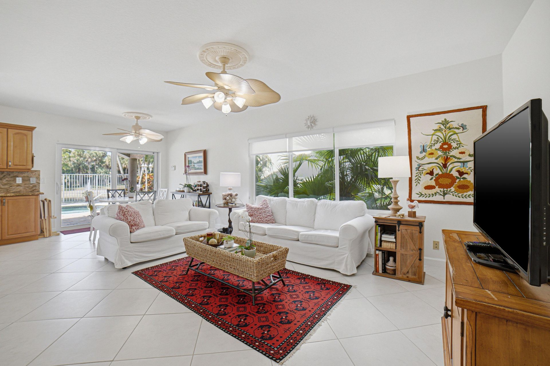 9682 Vía Emilie, Boca Raton, FL 33428 Photo