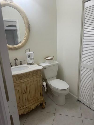 9682 VÃ­a Emilie, Boca Raton, FL 33428 Photo