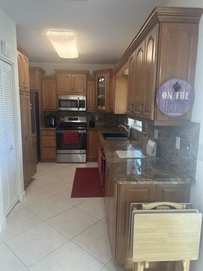 9682 VÃ­a Emilie, Boca Raton, FL 33428 Photo