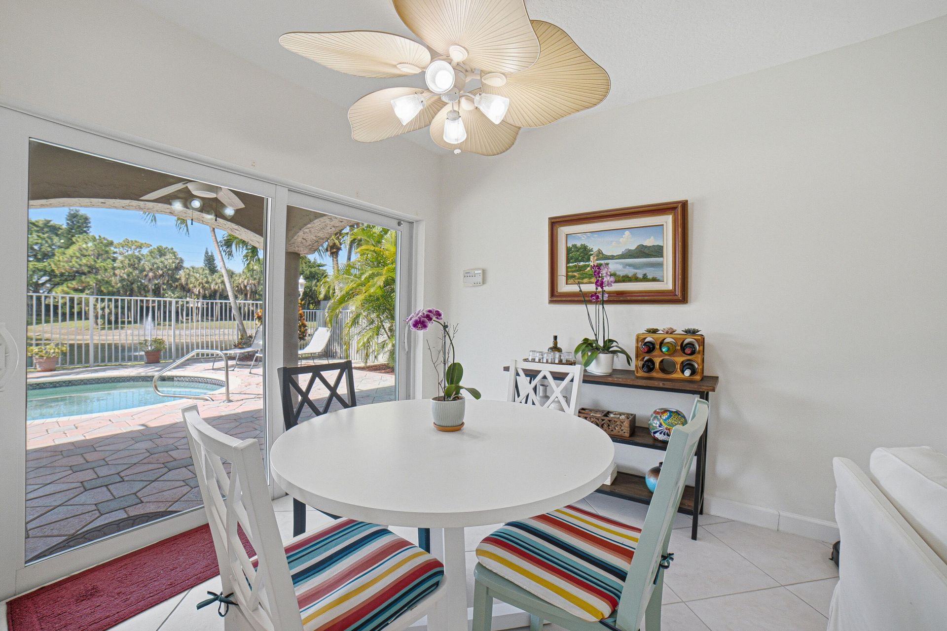 9682 Vía Emilie, Boca Raton, FL 33428 Photo