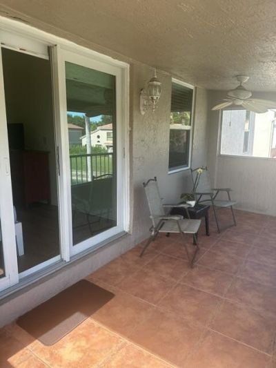9682 VÃ­a Emilie, Boca Raton, FL 33428 Photo