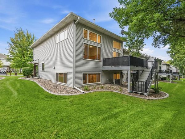 3410 Spring Glen Circle NW, Prior Lake, MN 55372