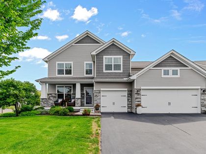 14187 Oneka Parkway N Hugo, MN 55038