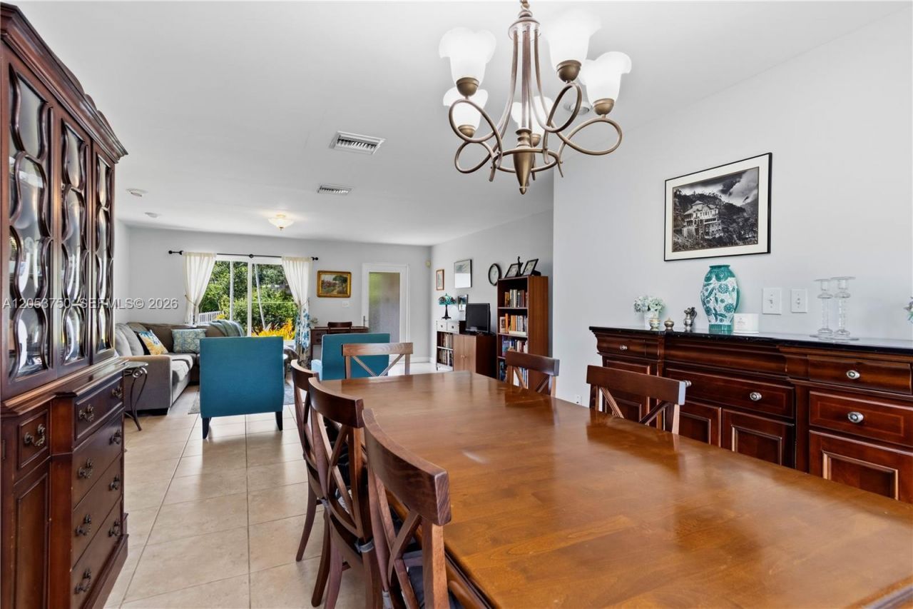 8445 SW 181st Ter , Palmetto Bay, FL 33157 Photo
