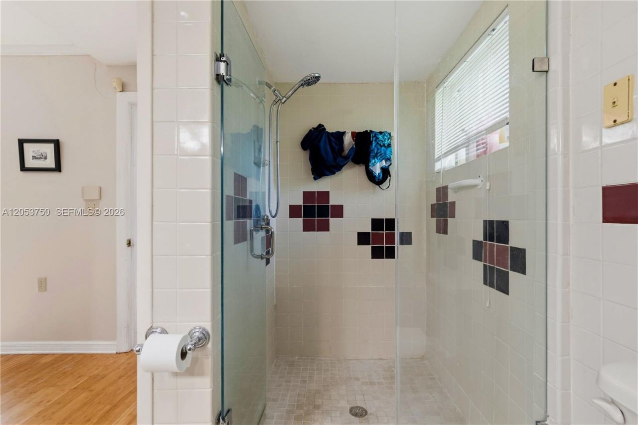 8445 SW 181st Ter , Palmetto Bay, FL 33157 Photo