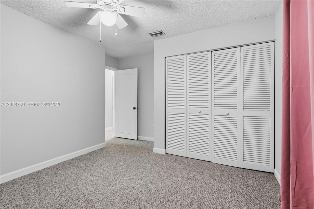 8445 SW 181st Ter , Palmetto Bay, FL 33157 Photo