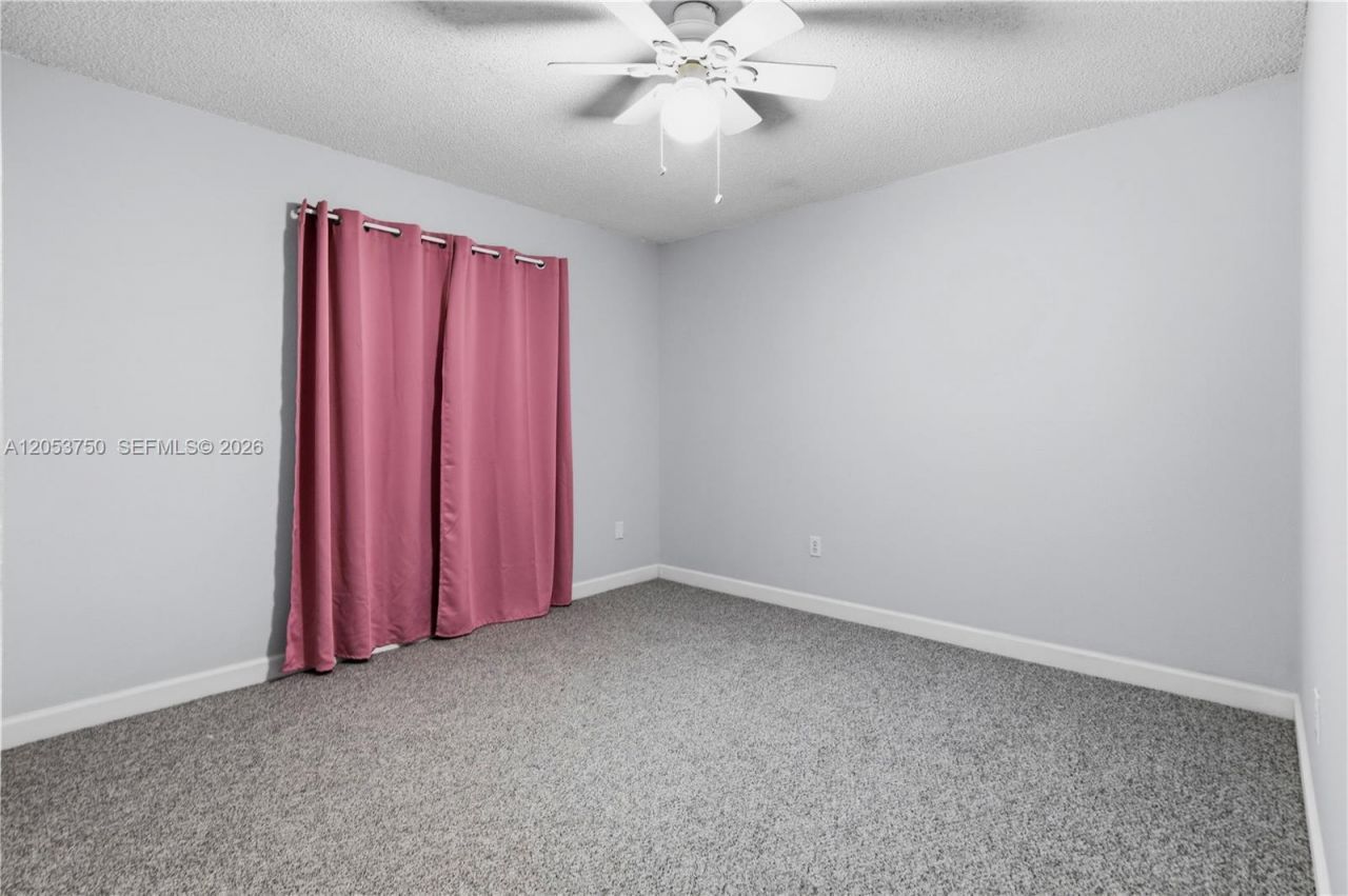 8445 SW 181st Ter , Palmetto Bay, FL 33157 Photo