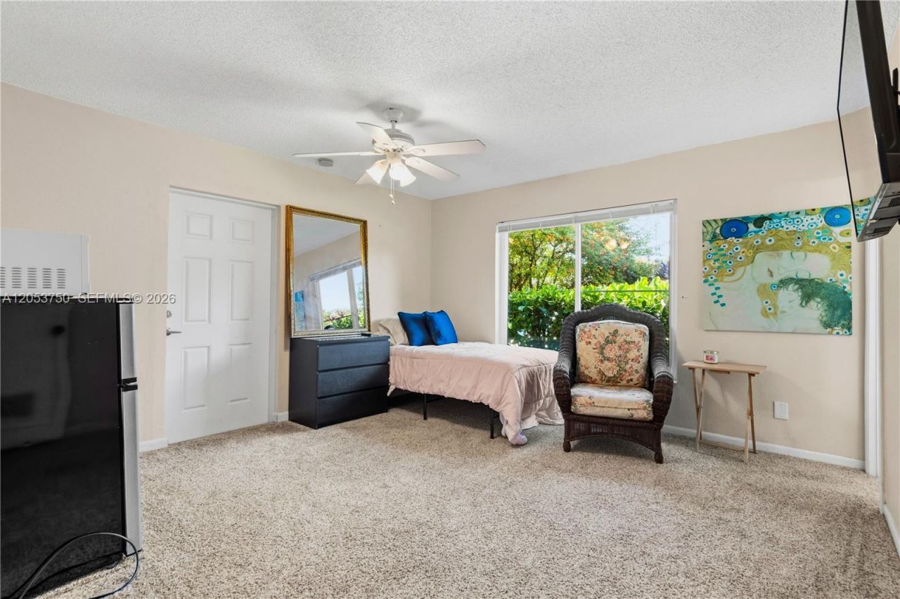 8445 SW 181st Ter , Palmetto Bay, FL 33157 Photo