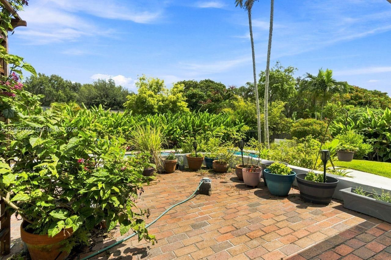 8445 SW 181st Ter , Palmetto Bay, FL 33157 Photo