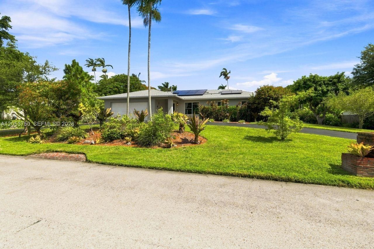 8445 SW 181st Ter , Palmetto Bay, FL 33157 Photo