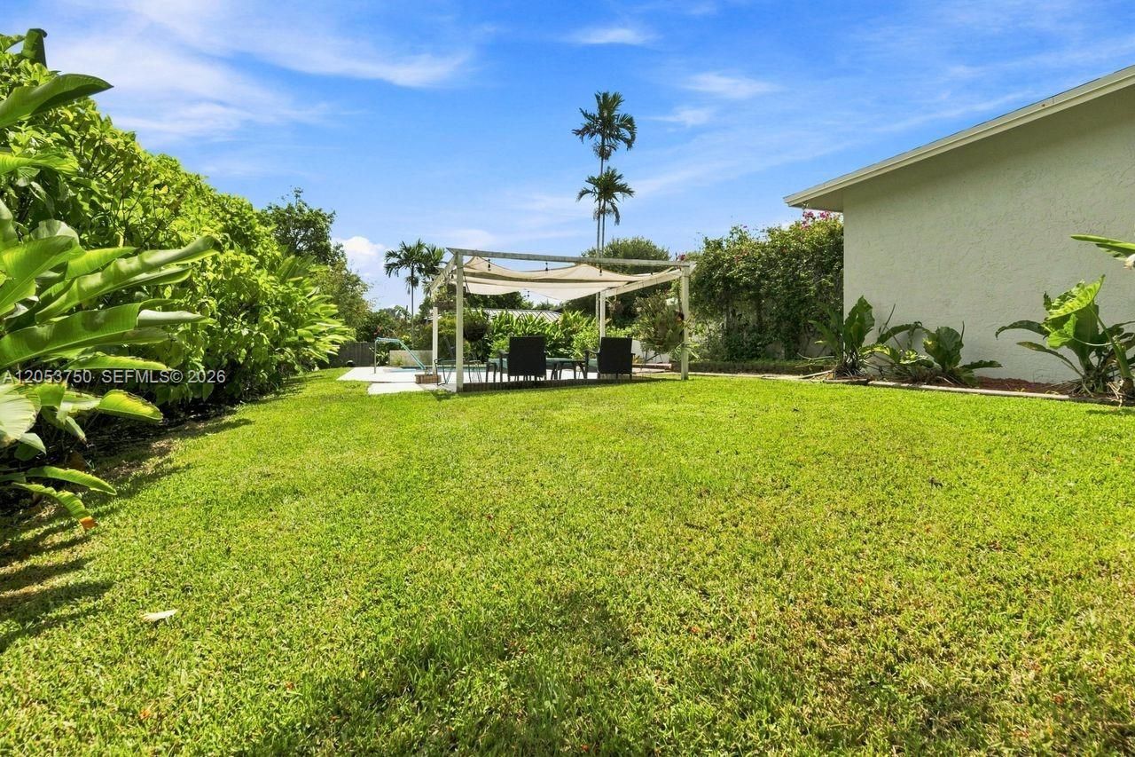 8445 SW 181st Ter , Palmetto Bay, FL 33157 Photo