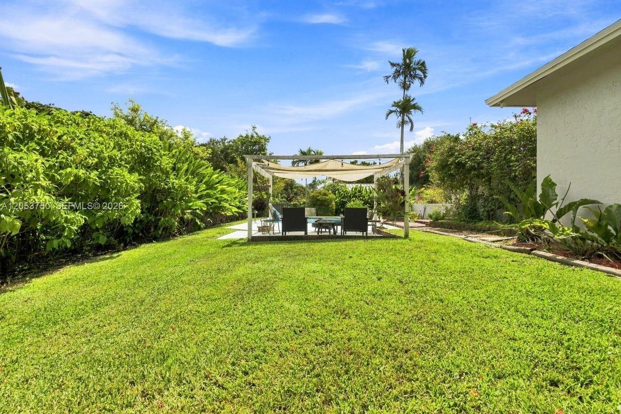 8445 SW 181st Ter , Palmetto Bay, FL 33157 Photo