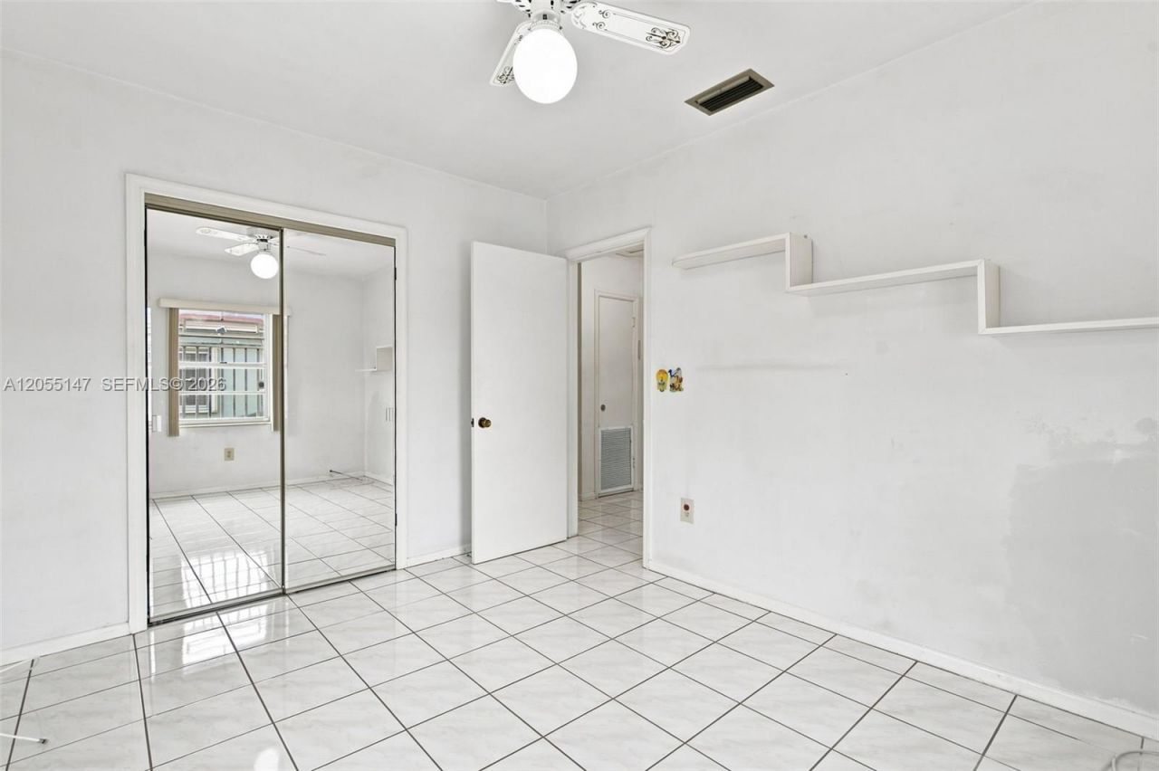 636 E 48th St, Hialeah, FL 33013 Photo