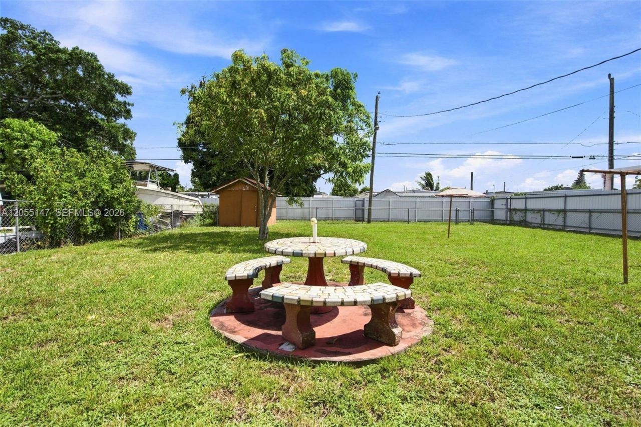636 E 48th St, Hialeah, FL 33013 Photo