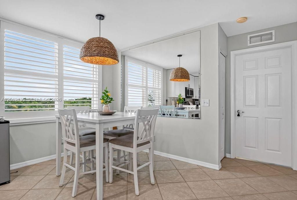 1024 Windward Dr , Unit 3206, Fort Pierce, FL 34949 Photo