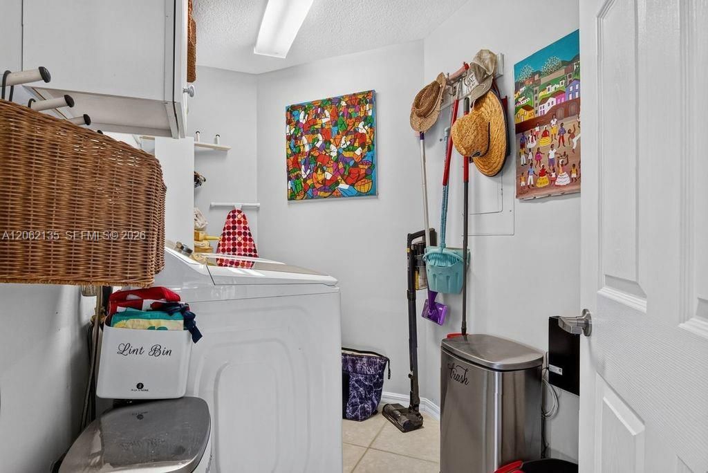 1024 Windward Dr , Unit 3206, Fort Pierce, FL 34949 Photo