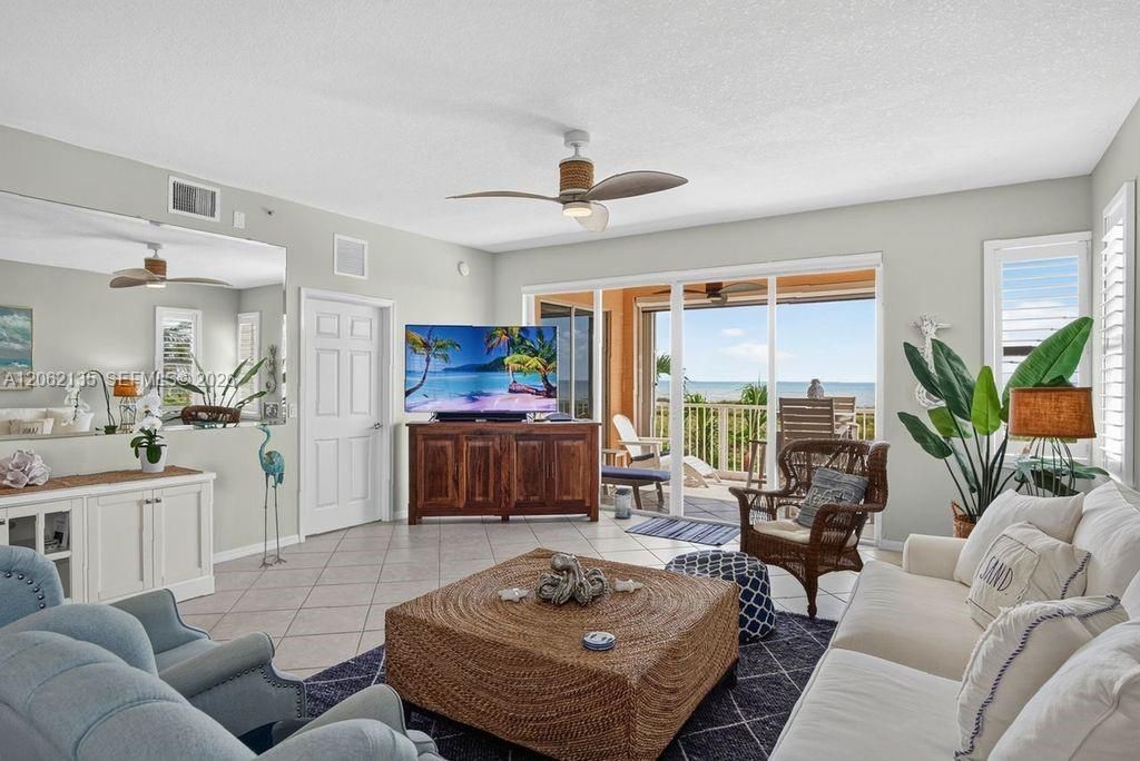 1024 Windward Dr , Unit 3206, Fort Pierce, FL 34949 Photo