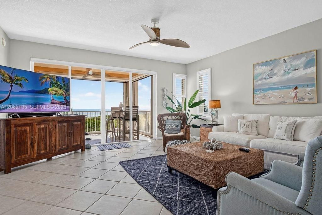 1024 Windward Dr , Unit 3206, Fort Pierce, FL 34949 Photo