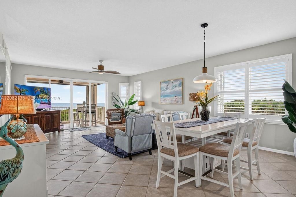 1024 Windward Dr , Unit 3206, Fort Pierce, FL 34949 Photo