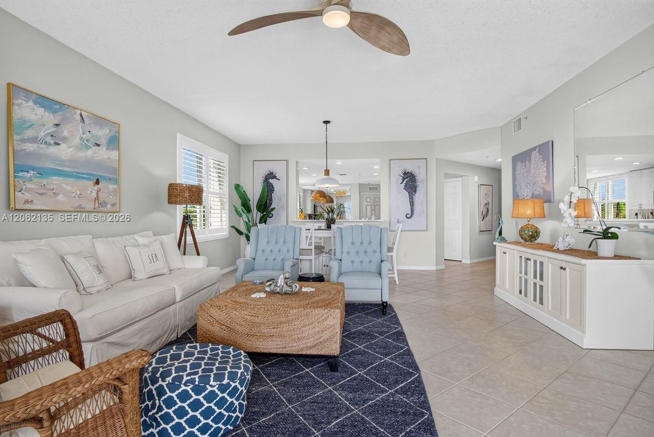 1024 Windward Dr , Unit 3206, Fort Pierce, FL 34949 Photo