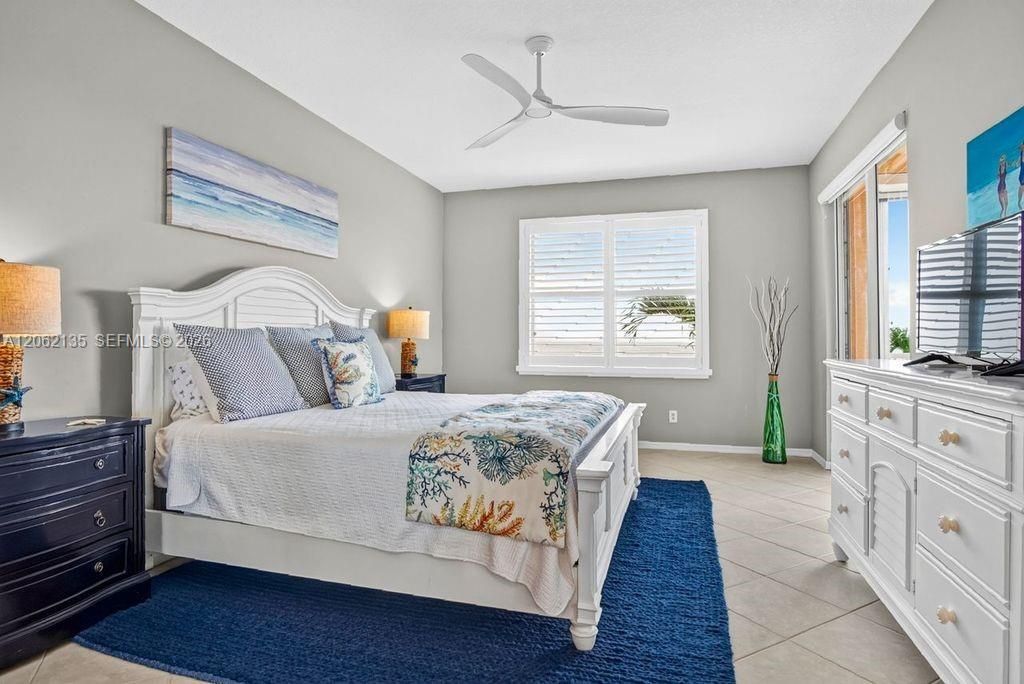 1024 Windward Dr , Unit 3206, Fort Pierce, FL 34949 Photo