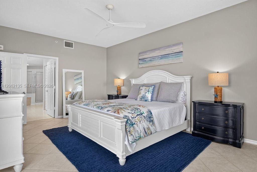 1024 Windward Dr , Unit 3206, Fort Pierce, FL 34949 Photo
