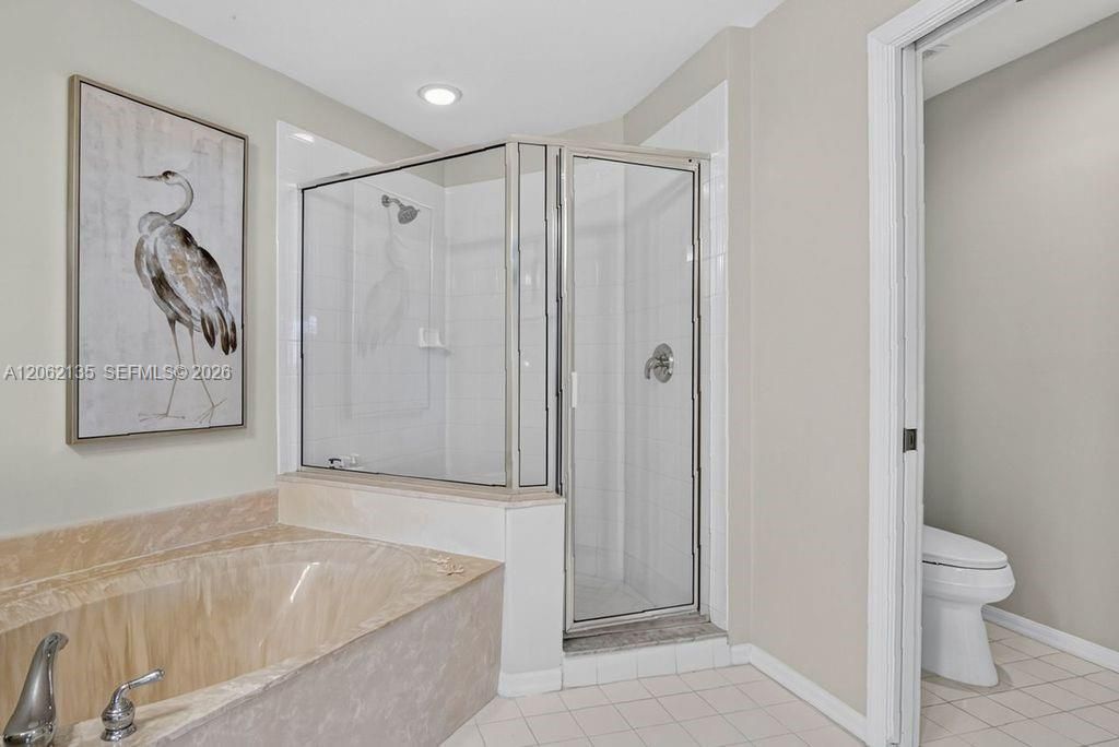1024 Windward Dr , Unit 3206, Fort Pierce, FL 34949 Photo