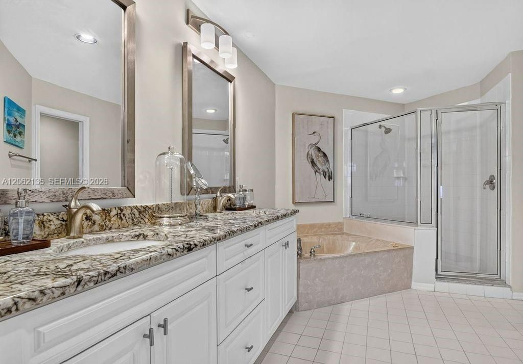 1024 Windward Dr , Unit 3206, Fort Pierce, FL 34949 Photo