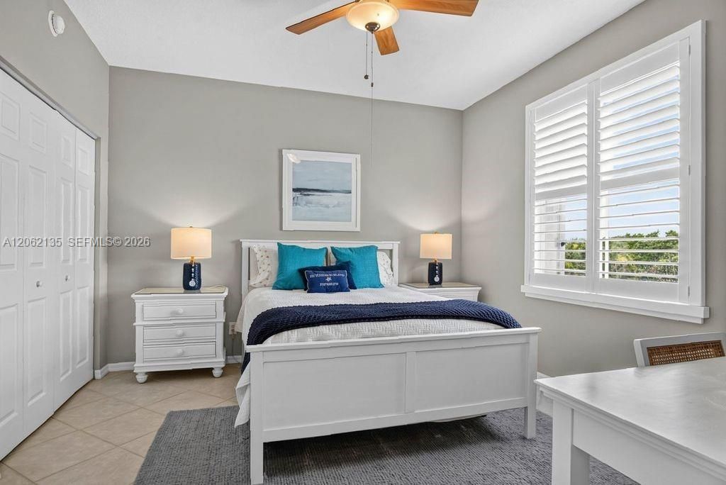 1024 Windward Dr , Unit 3206, Fort Pierce, FL 34949 Photo