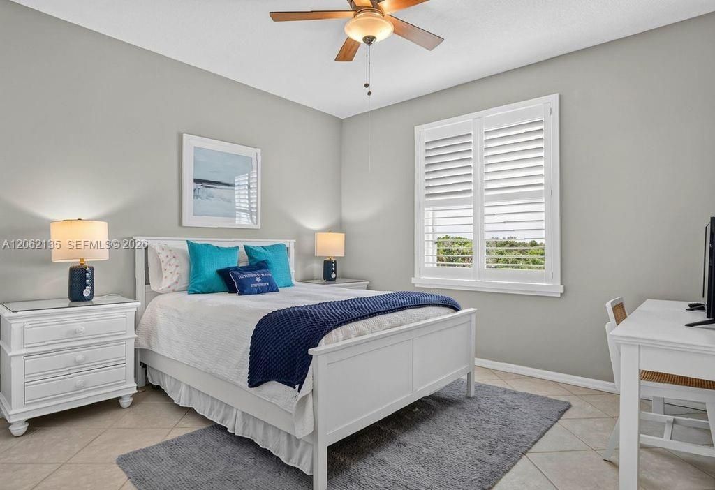 1024 Windward Dr , Unit 3206, Fort Pierce, FL 34949 Photo