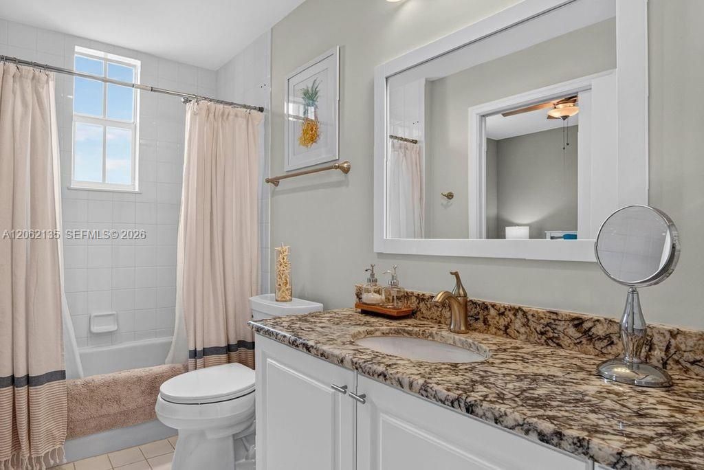1024 Windward Dr , Unit 3206, Fort Pierce, FL 34949 Photo
