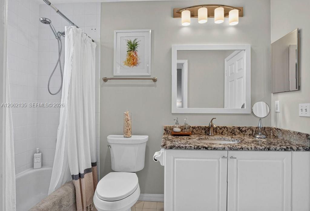 1024 Windward Dr , Unit 3206, Fort Pierce, FL 34949 Photo