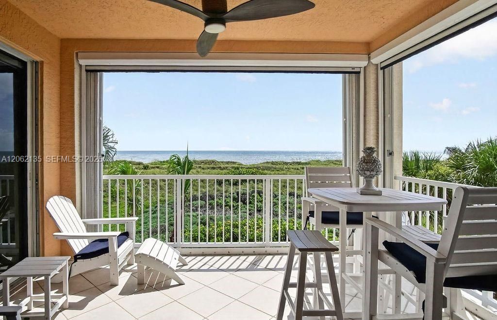 1024 Windward Dr , Unit 3206, Fort Pierce, FL 34949 Photo