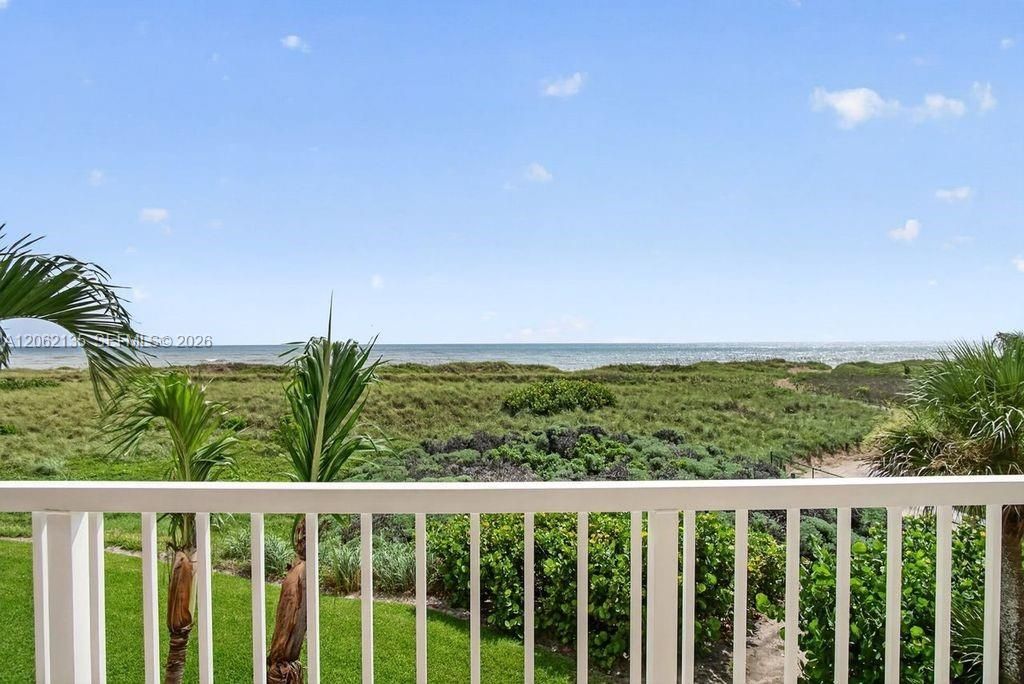 1024 Windward Dr , Unit 3206, Fort Pierce, FL 34949 Photo