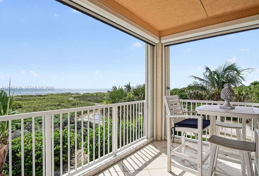 1024 Windward Dr , Unit 3206, Fort Pierce, FL 34949 Photo