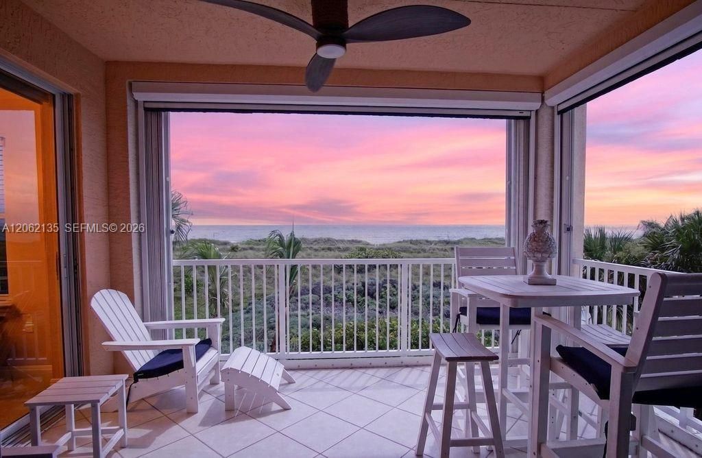 1024 Windward Dr , Unit 3206, Fort Pierce, FL 34949 Photo