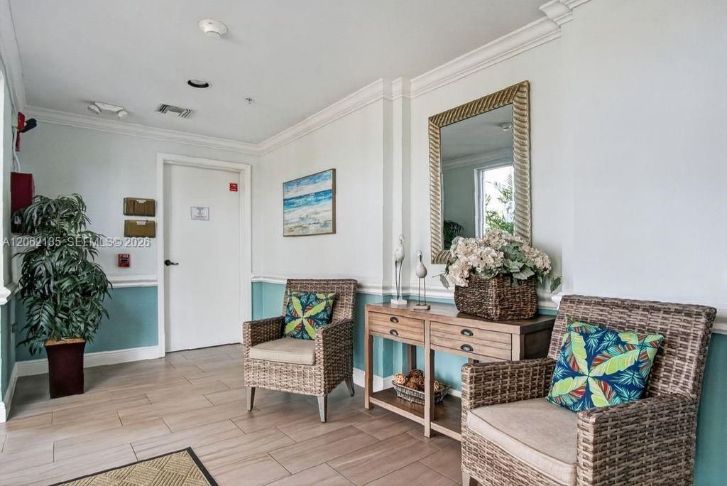 1024 Windward Dr , Unit 3206, Fort Pierce, FL 34949 Photo