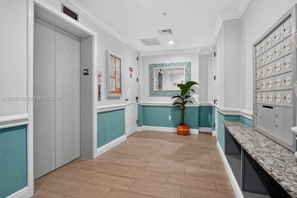 1024 Windward Dr , Unit 3206, Fort Pierce, FL 34949 Photo