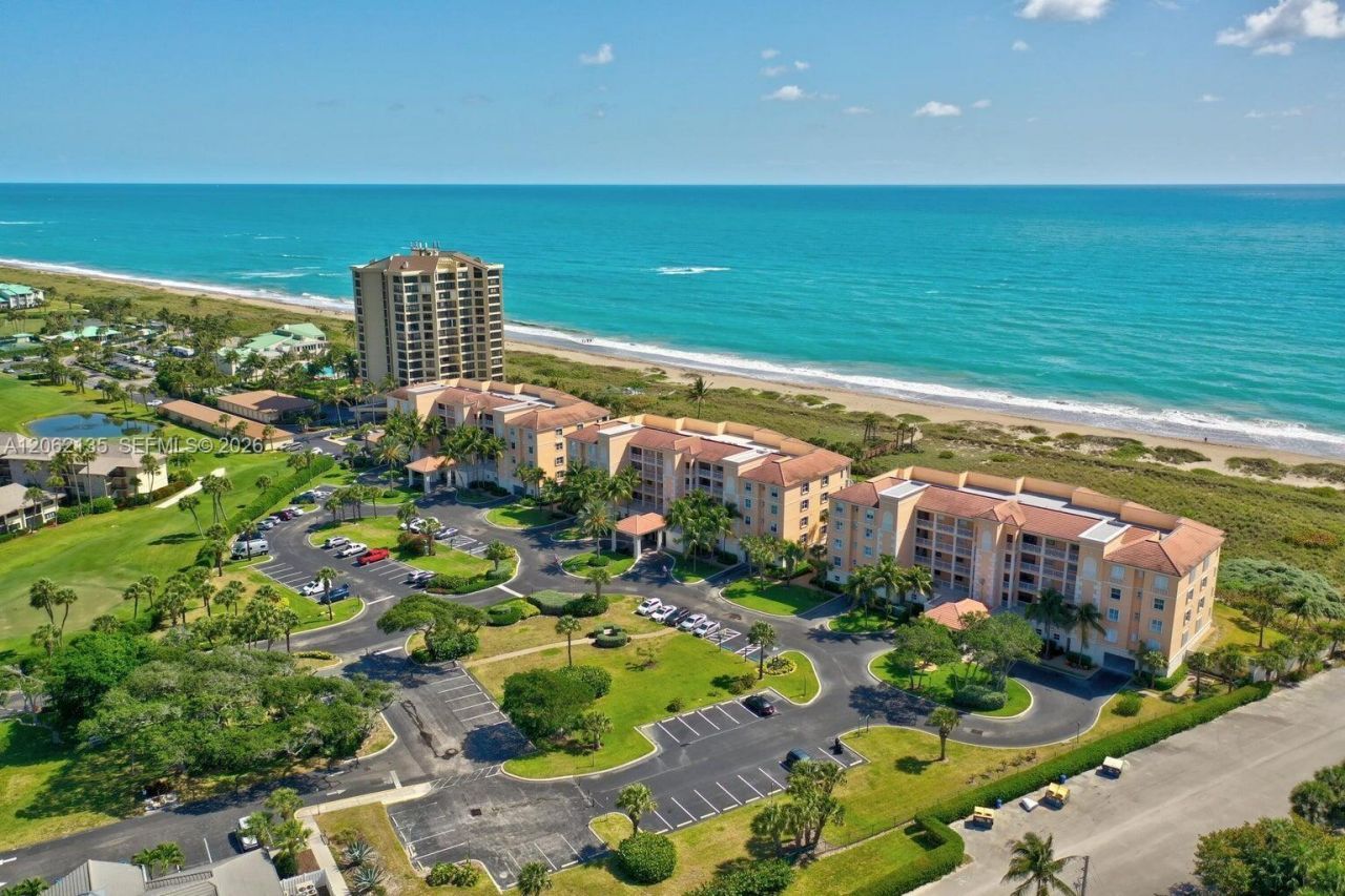 1024 Windward Dr , Unit 3206, Fort Pierce, FL 34949 Photo