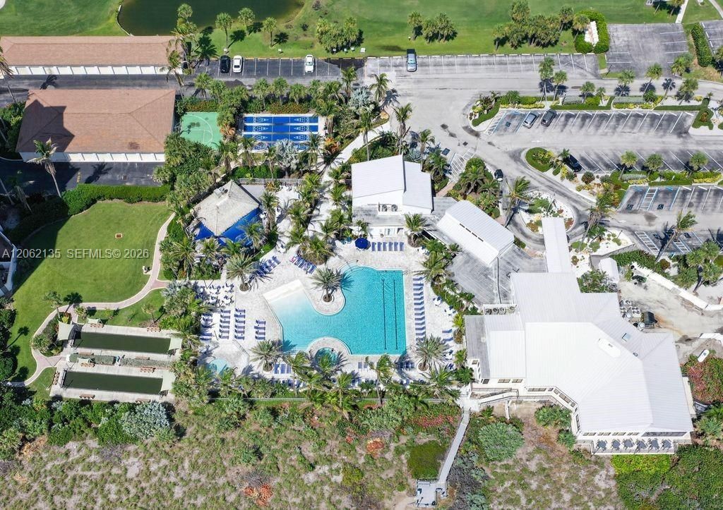 1024 Windward Dr , Unit 3206, Fort Pierce, FL 34949 Photo
