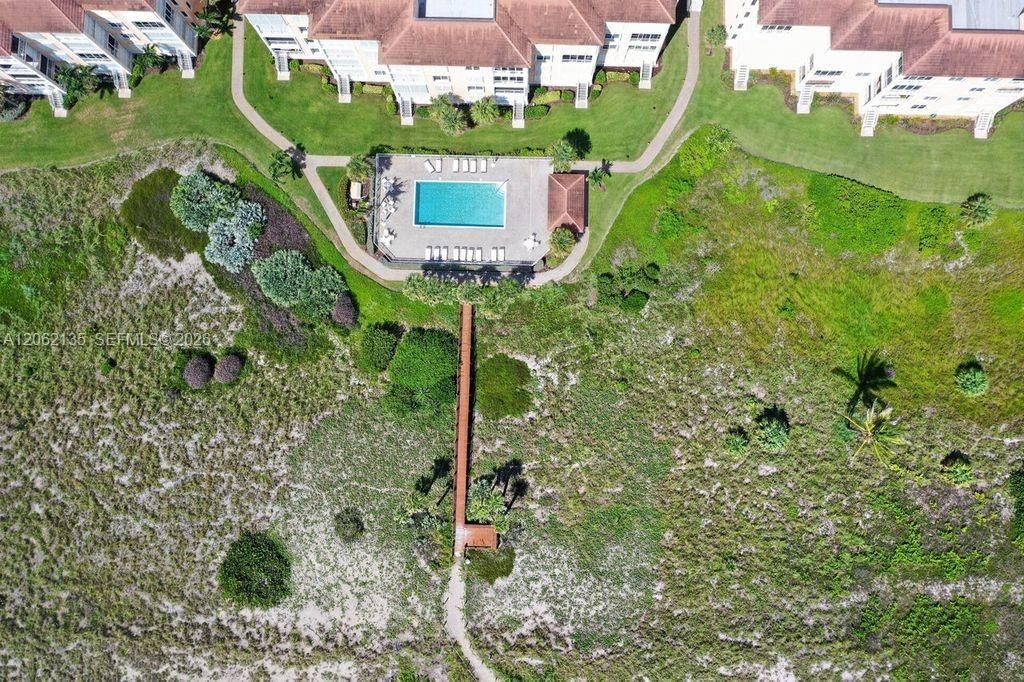 1024 Windward Dr , Unit 3206, Fort Pierce, FL 34949 Photo
