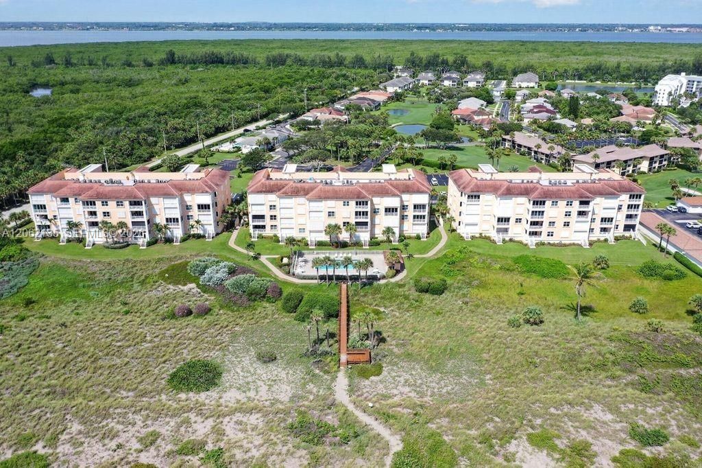 1024 Windward Dr , Unit 3206, Fort Pierce, FL 34949 Photo