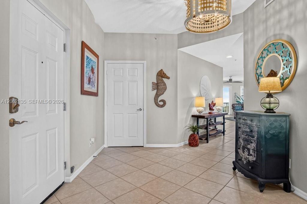 1024 Windward Dr , Unit 3206, Fort Pierce, FL 34949 Photo