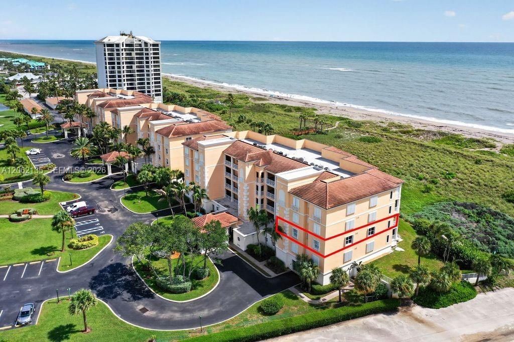 1024 Windward Dr , Unit 3206, Fort Pierce, FL 34949 Photo