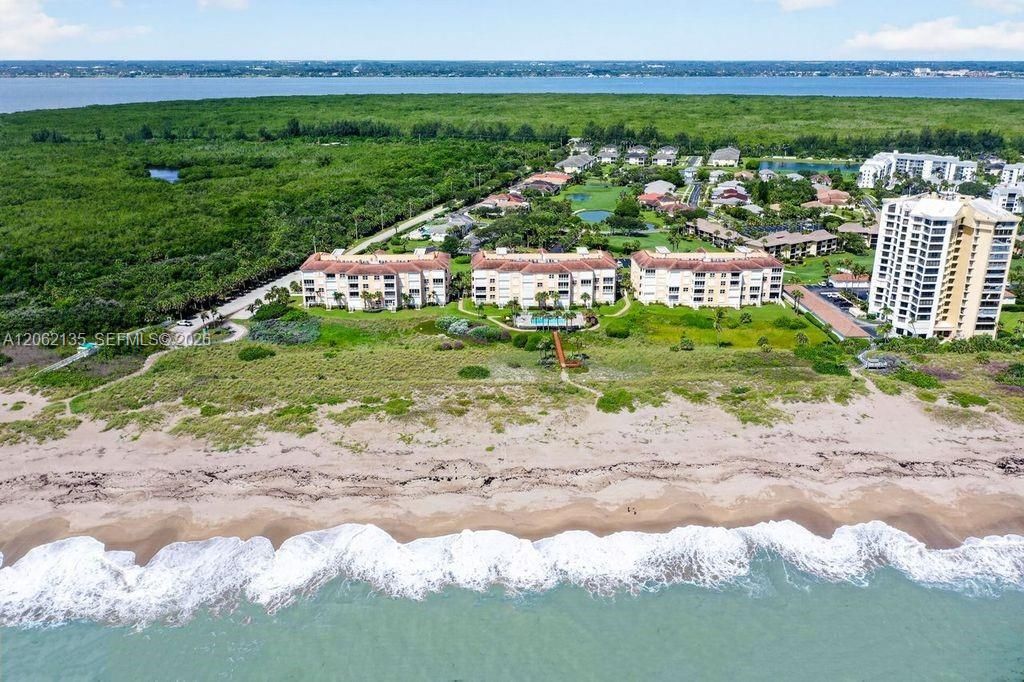 1024 Windward Dr , Unit 3206, Fort Pierce, FL 34949 Photo